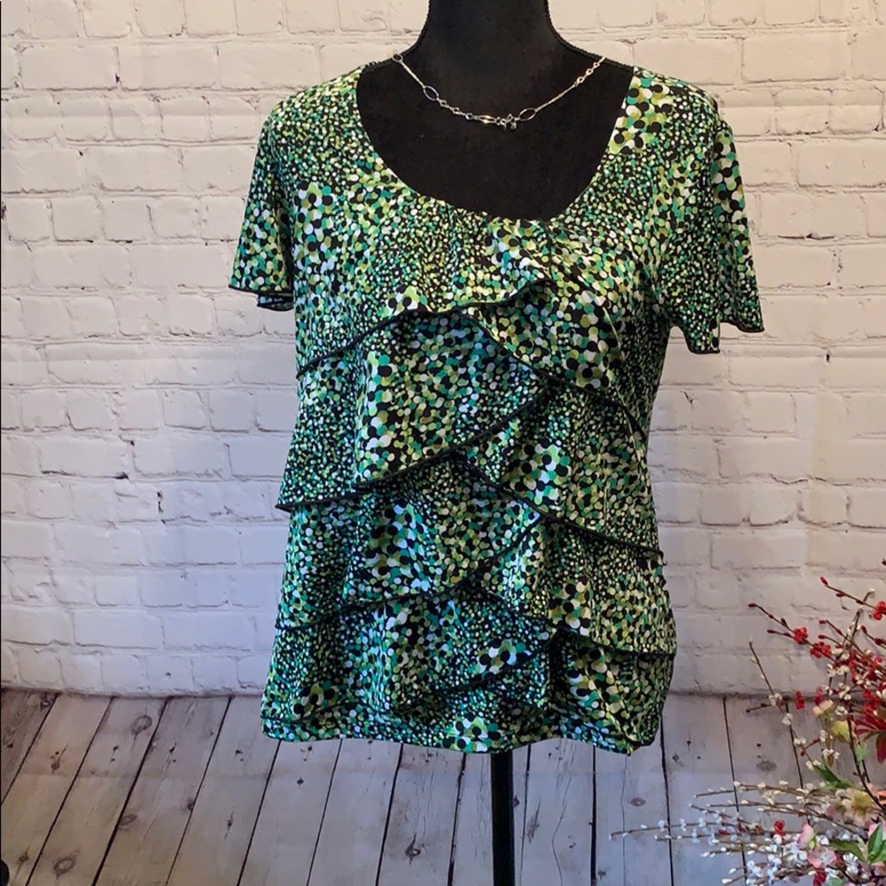 Women’s shirt
